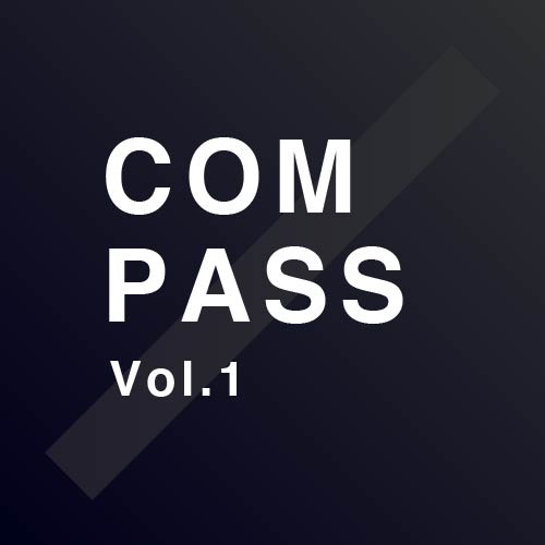 Download 4