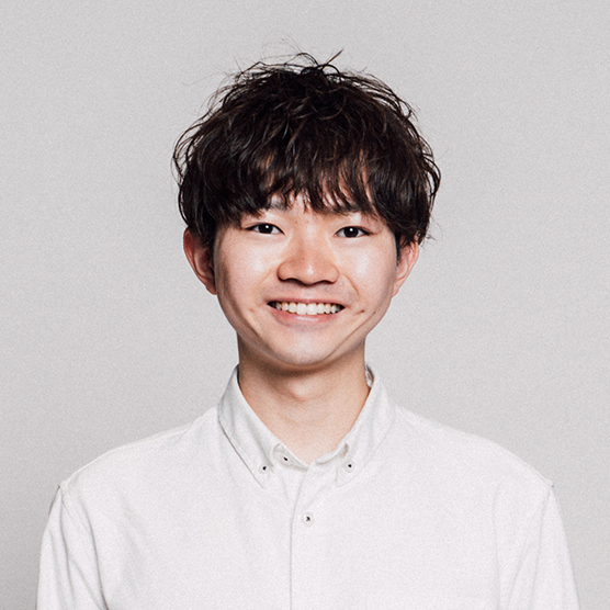 04takahashi